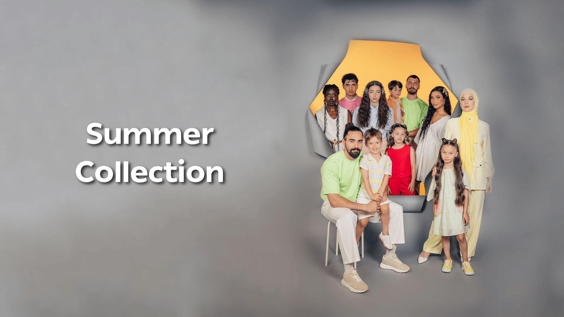 Main-Homepage-Banner-02