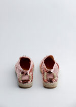 Women Casual Sequins Style Shoes - Image 4