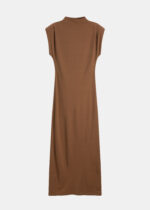 Women Long Dress