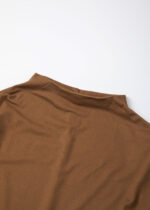 Women Long Dress - Image 2