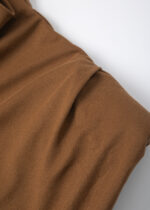 Women Long Dress - Image 4