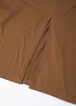Women Long Dress - Image 5