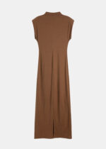 Women Long Dress - Image 7