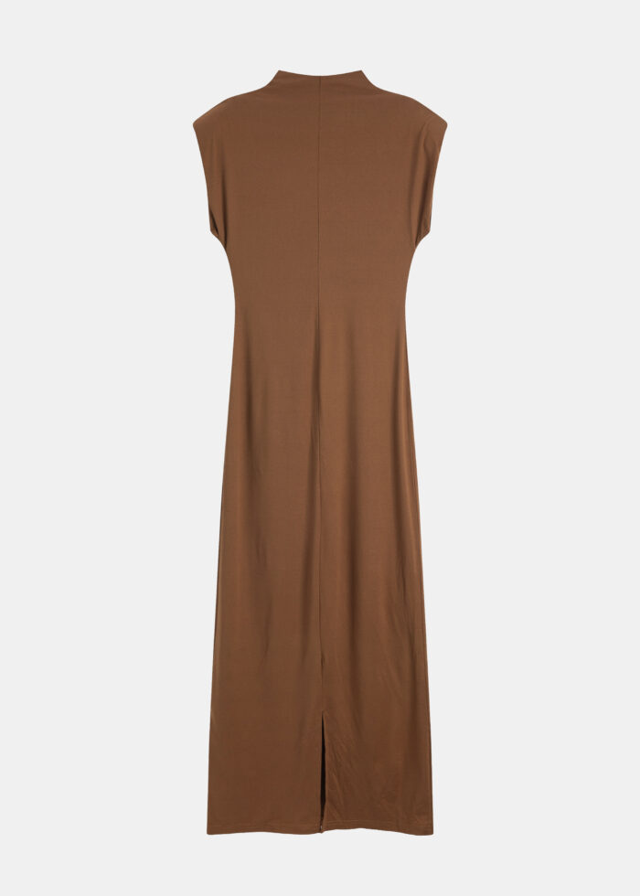 Women Long Dress - Image 7