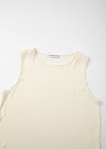 Women Plain Blouse - Image 2
