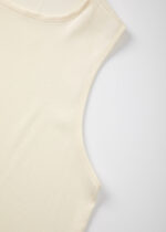 Women Plain Blouse - Image 3