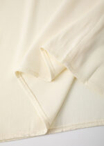 Women Plain Blouse - Image 4