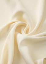 Women Plain Blouse - Image 6