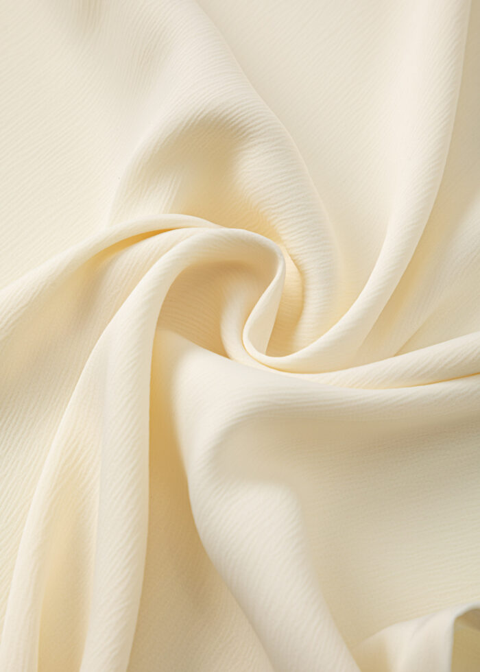 Women Plain Blouse - Image 6