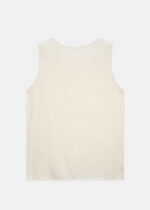 Women Plain Blouse - Image 7