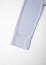 Women Plain Shirt - Image 5