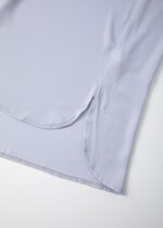 Women Plain Shirt - Image 6