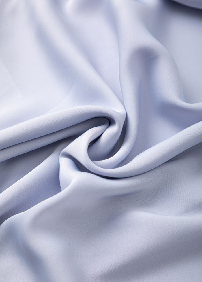 Women Plain Shirt - Image 8
