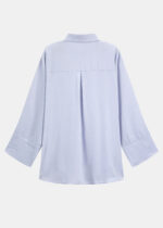 Women Plain Shirt - Image 9