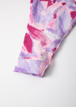 Women Printed Blouse - Image 4