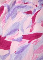 Women Printed Blouse - Image 5