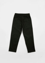 Kids Boy Kittan Trouser - Image 2