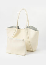 Women Leather Bag