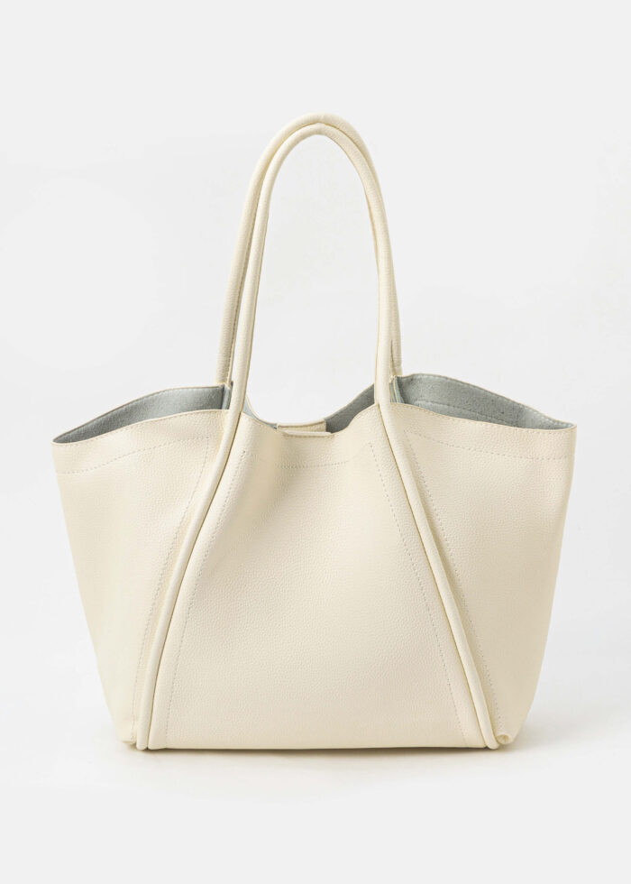 Women Leather Bag - Image 3