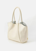 Women Leather Bag - Image 2