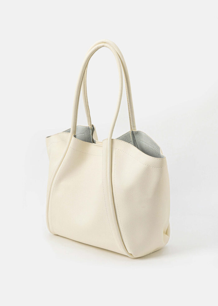 Women Leather Bag - Image 2