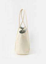 Women Leather Bag - Image 4