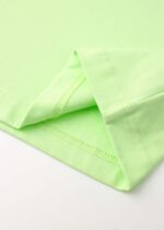 Men "Street Estimate" Printed T-Shirt - Image 5