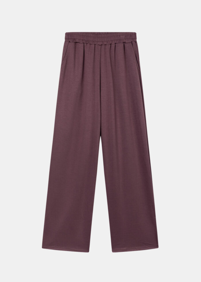 Women Sport Trouser - Image 1
