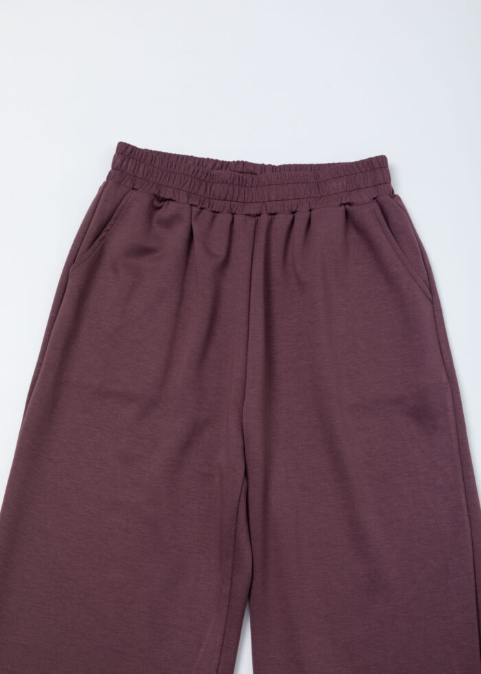 Women Sport Trouser - Image 2