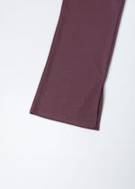 Women Sport Trouser - Image 3