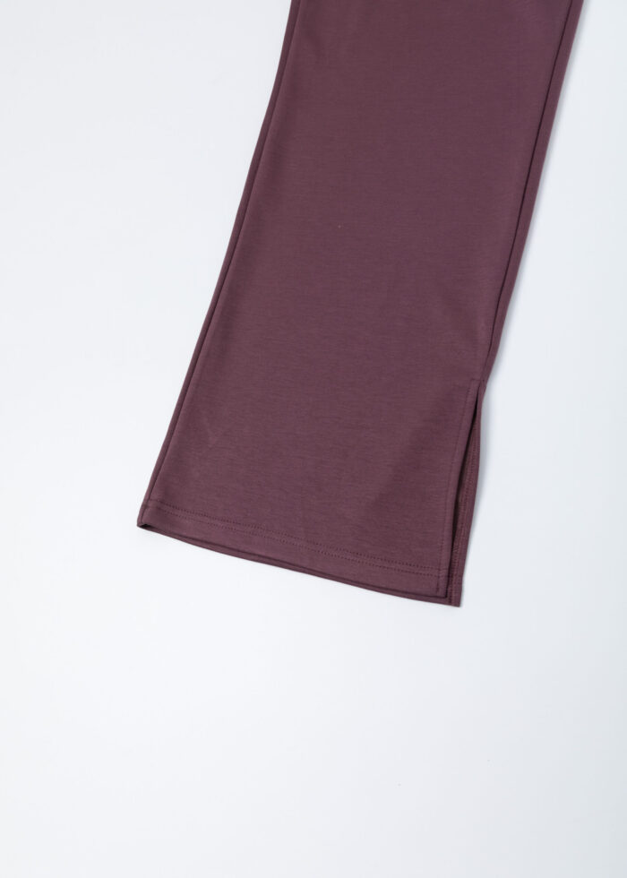 Women Sport Trouser - Image 3