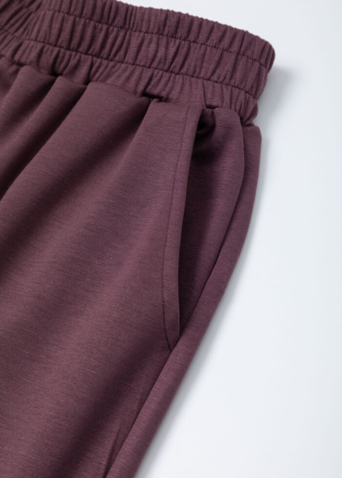 Women Sport Trouser - Image 4