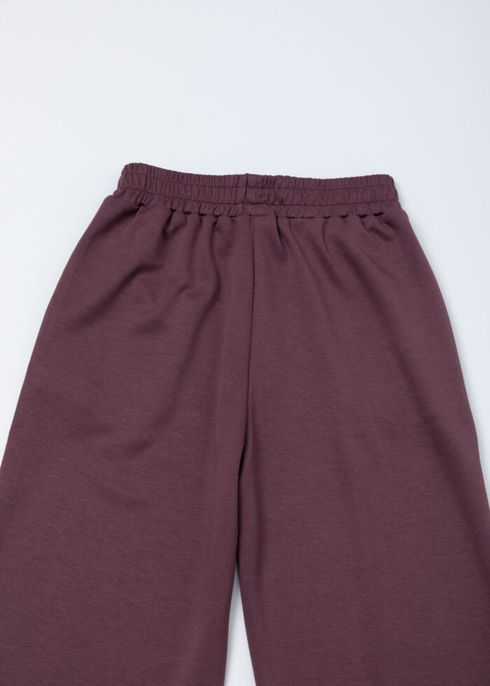 Women Sport Trouser - Image 5