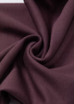 Women Sport Trouser - Image 6