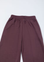 Women Sport Trouser - Image 7