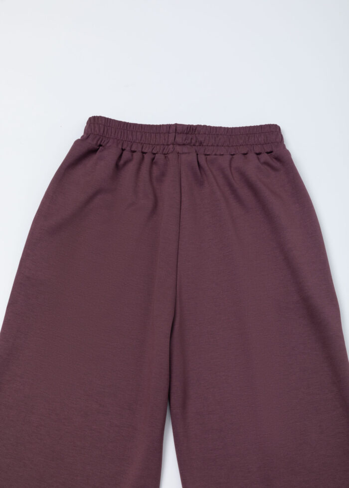 Women Sport Trouser - Image 7