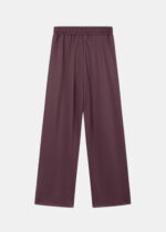 Women Sport Trouser - Image 9