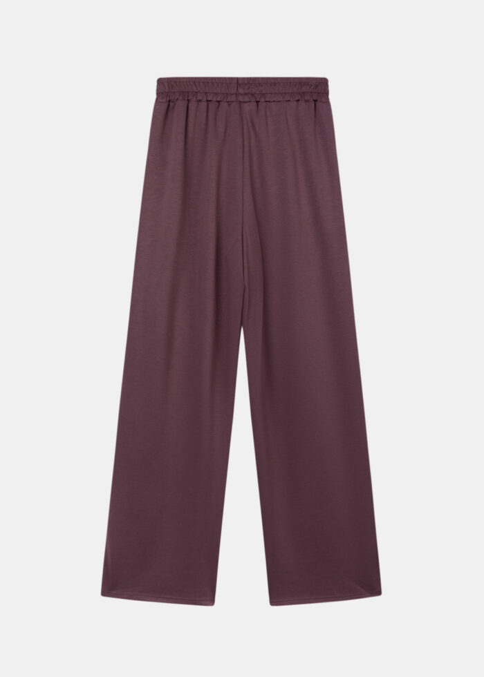 Women Sport Trouser - Image 9