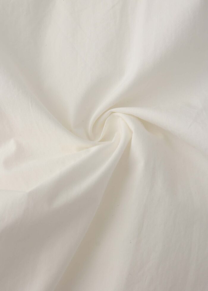 Women Pleated Trouser - Image 4