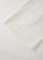 Women Pleated Trouser - Image 5