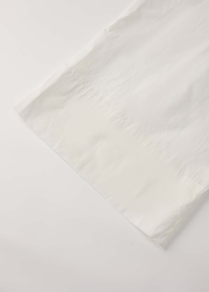 Women Pleated Trouser - Image 5