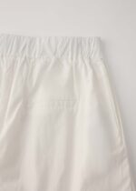 Women Pleated Trouser - Image 6