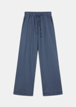 Women Flow Trouser