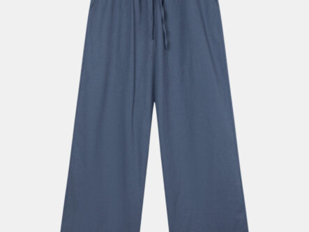 Women Flow Trouser