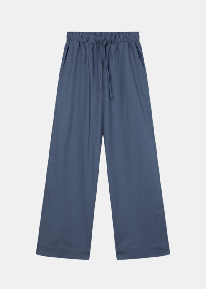 Women Flow Trouser - Image 1