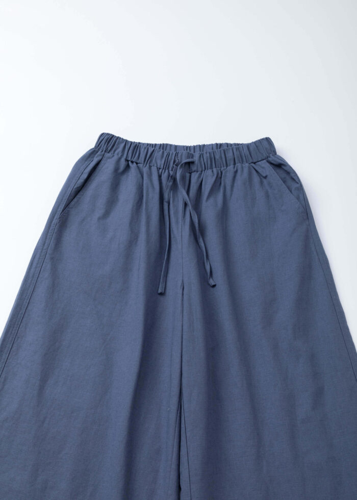 Women Flow Trouser - Image 2