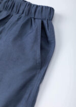 Women Flow Trouser - Image 3