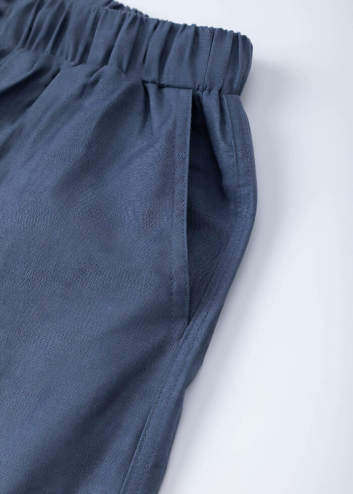 Women Flow Trouser - Image 3