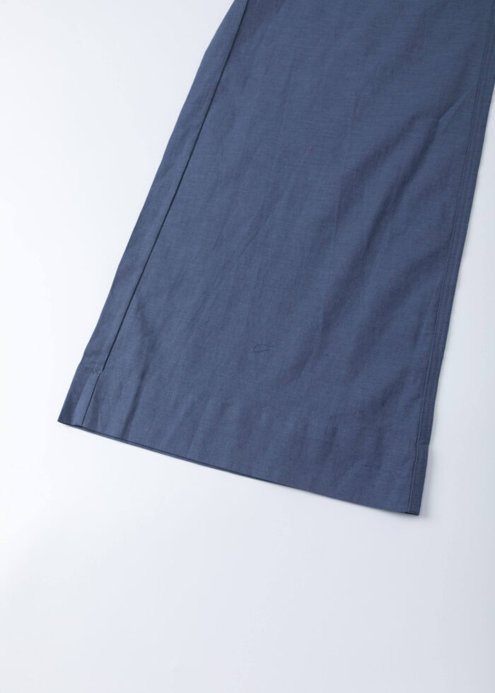 Women Flow Trouser - Image 4