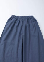 Women Flow Trouser - Image 5